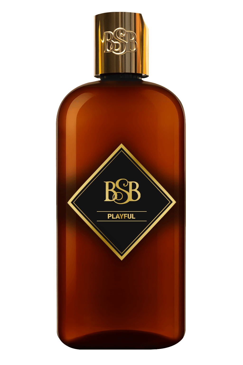 Playful - BSB Original